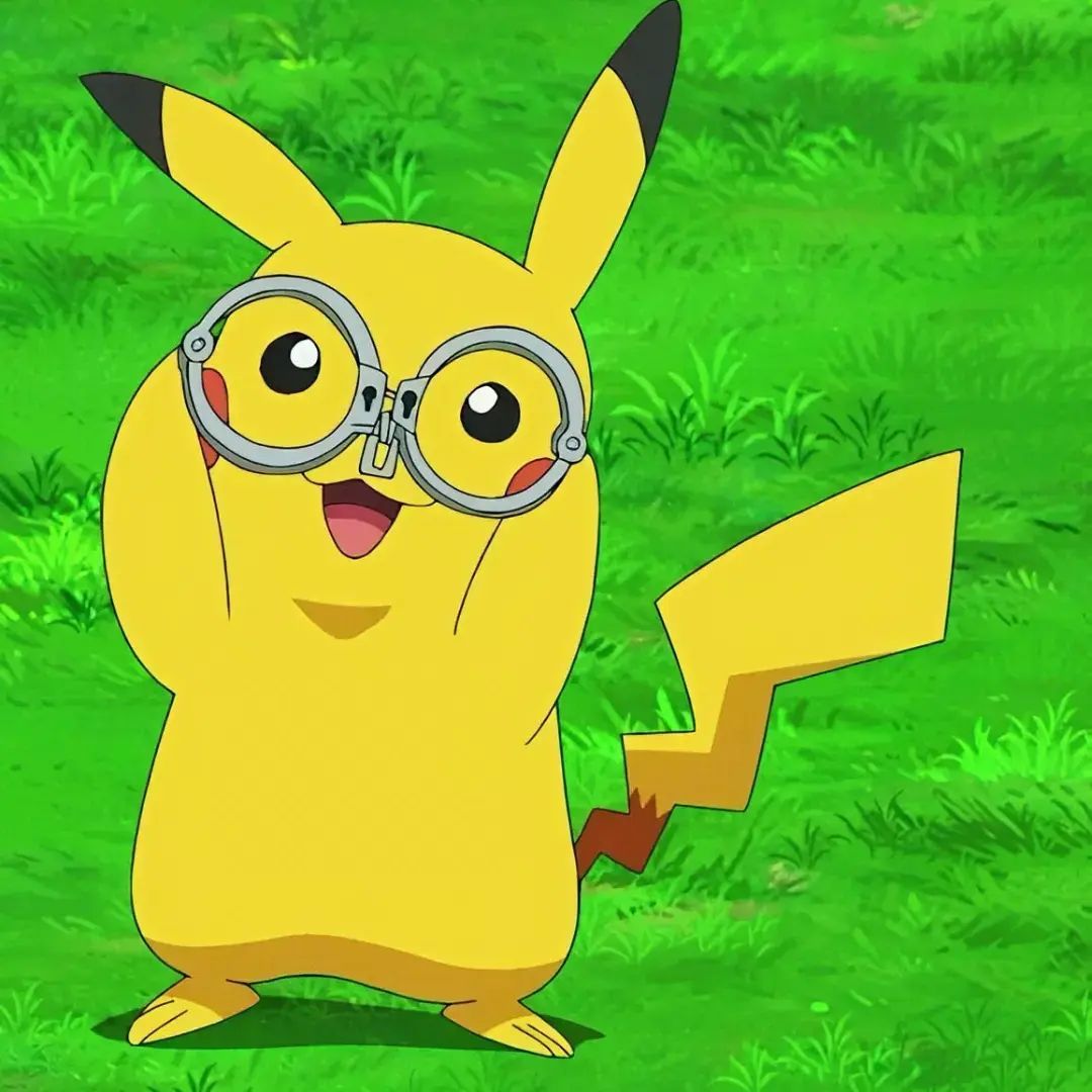 pokemon_daily's tweet photo. 🥺 https://t.co/Vzv7xguz5e