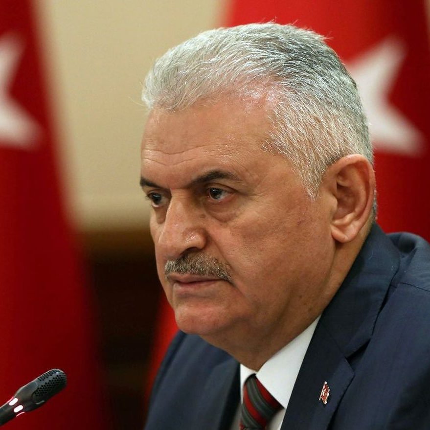 ajansmuhbir1923's tweet photo. Binali Yıldırım'ın üç çocuğu ile akrabalarına ait olan denizcilik şirketlerinin, tek bir şirket altında toplanarak Yıldırım'ın eşi Semiha Yıldırım'a devredildiği ortaya çıktı. (Gazete Pencere - Can Bursalı) https://t.co/bycoM0k2rS