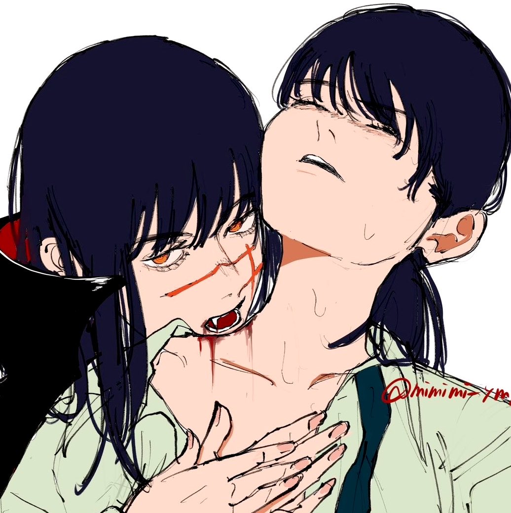 mimimi_ymym's tweet photo. 顔も素晴らしいから見て🤤 https://t.co/HBO6VY7WQ1