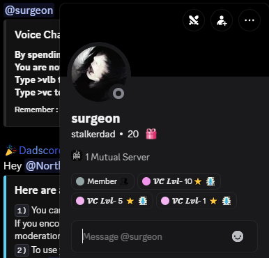 soberdolls's tweet photo. UPDATE ABOUT @doktorsmedicine !
this guy really changed his whole persona and proceeds to use the same picture for every account. totally unrecognizable :) 

anyways check out this pedophile's tiktok and say hi to him (last one is his main) https://t.co/ciciyQDd0l
