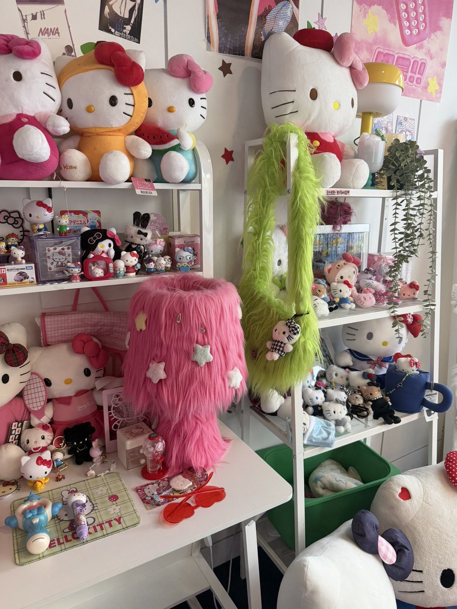 findxingfu's tweet photo. 대전 https://t.co/3pi6s3cs9S