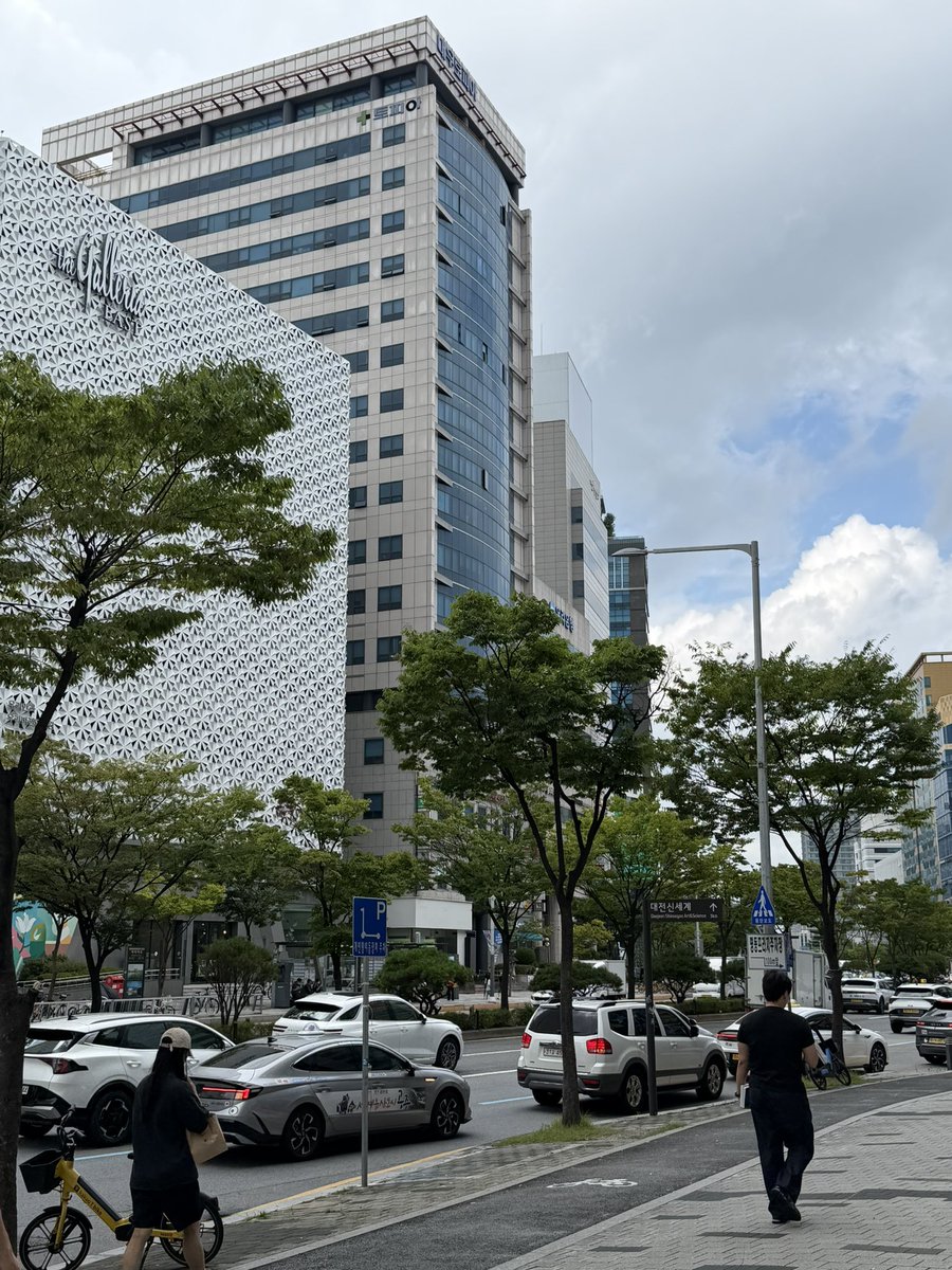 findxingfu's tweet photo. 대전 https://t.co/3pi6s3cs9S