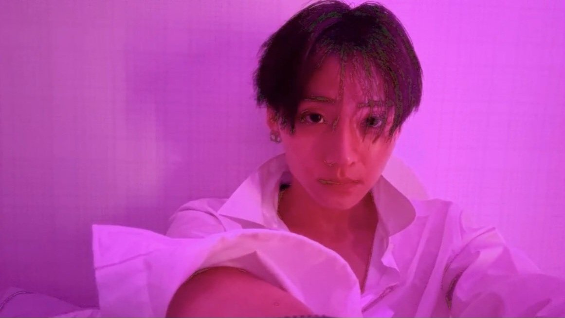 2muchies's tweet photo. 🌙 https://t.co/9acPCdcYyl