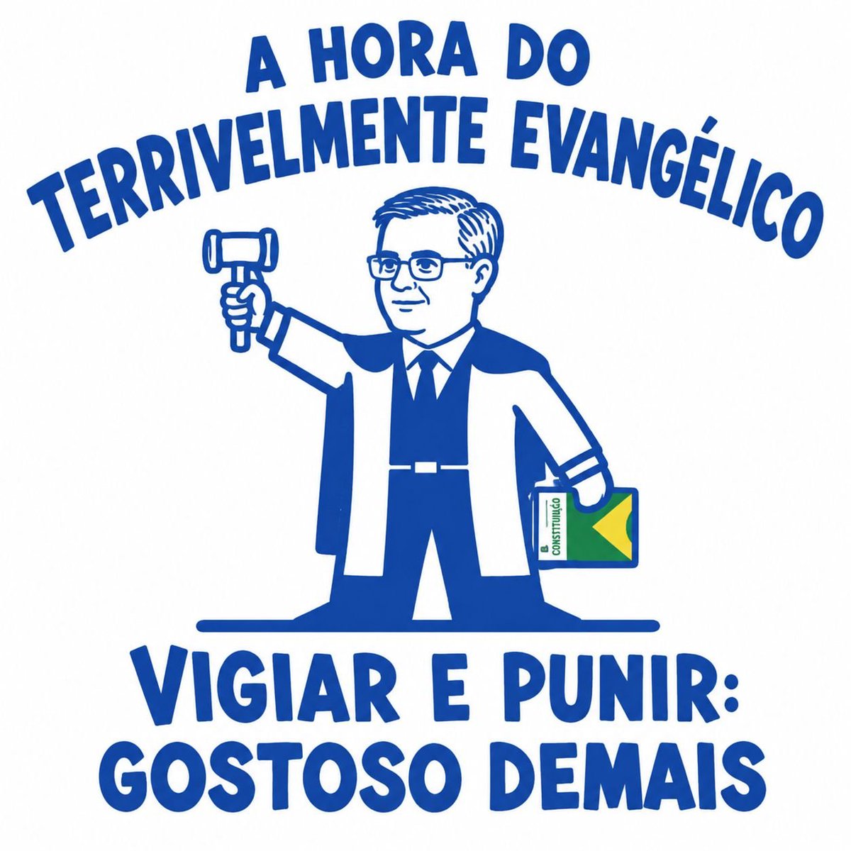 lopaneves's tweet photo. @eixopolitico Não consigo curtir todos os posts https://t.co/IVzdi6S8mm