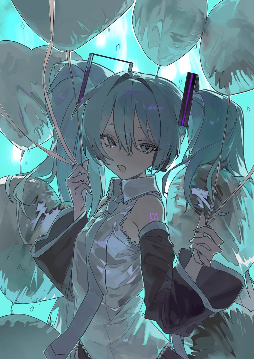 ᴍᴏ (@Mo011010) / X