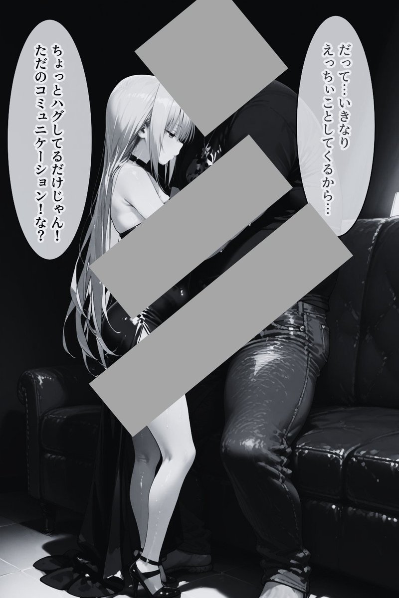 chakri908's tweet photo. https://t.co/QEKMsbzlIz