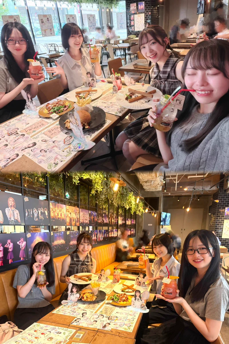 HRI5fxfa4AE-Zgv?format=webp&