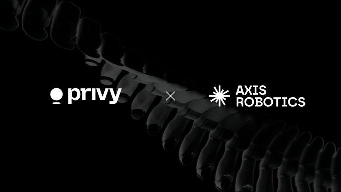 nabapu13's tweet photo. Robots are getting smarter. But their biggest weakness might be something less obvious: data.

Physical AI needs more than static datasets. It needs experience that keeps evolving with the world.

click this link for register : https://t.co/XJvK4M34Cc
@axisrobotics https://t.co/lZKW7Eomr2
