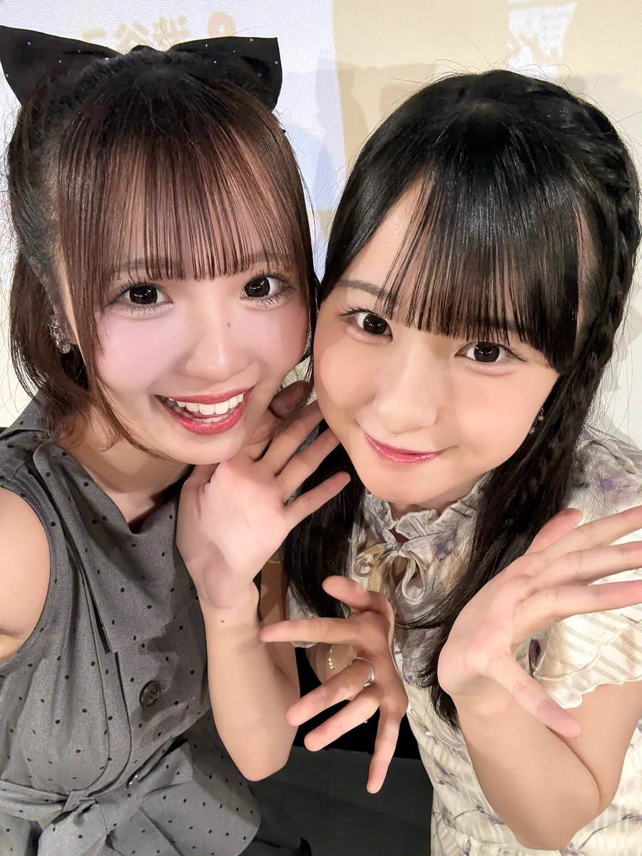 Replies by 東山 恵里沙 (@erisahigasiyama) / X