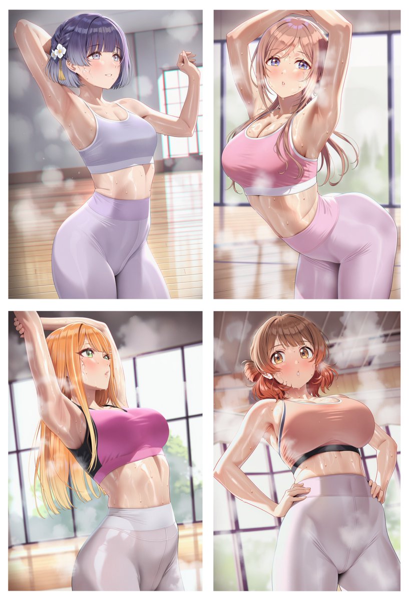 kawa_ai001's tweet photo. おやすみなさい https://t.co/PDrOLKtU58