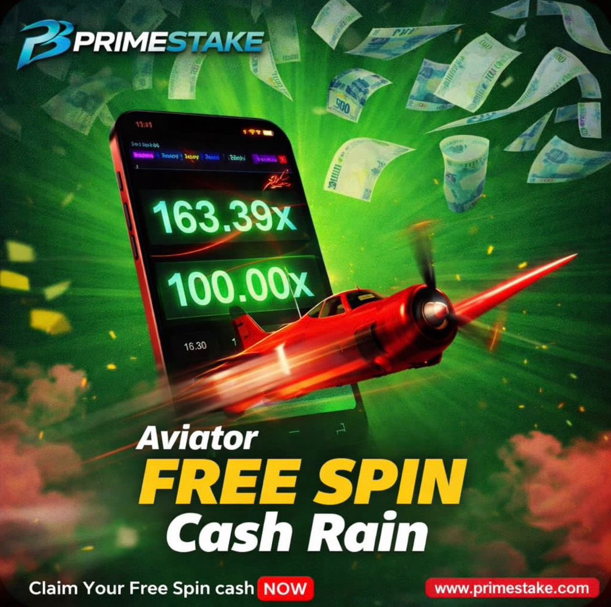 _minaatt's tweet photo. Online gaming has become a major part of digital entertainment, and PrimeStakes is working to establish itself within that space. The brand is definitely getting more visibility across sports conversations. https://t.co/xNVlpNogGK #PrimeStakes https://t.co/Qxohnxgcp9
