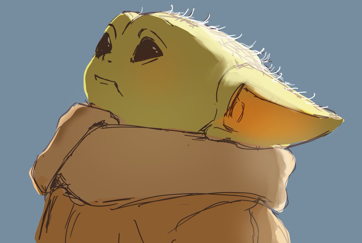 bananamooyatsu's tweet photo. 我らの“毛” https://t.co/cslxdtsIk1