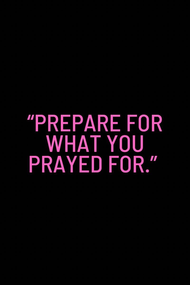 TheRich_Gospel's tweet photo. https://t.co/q0iUuofEgM