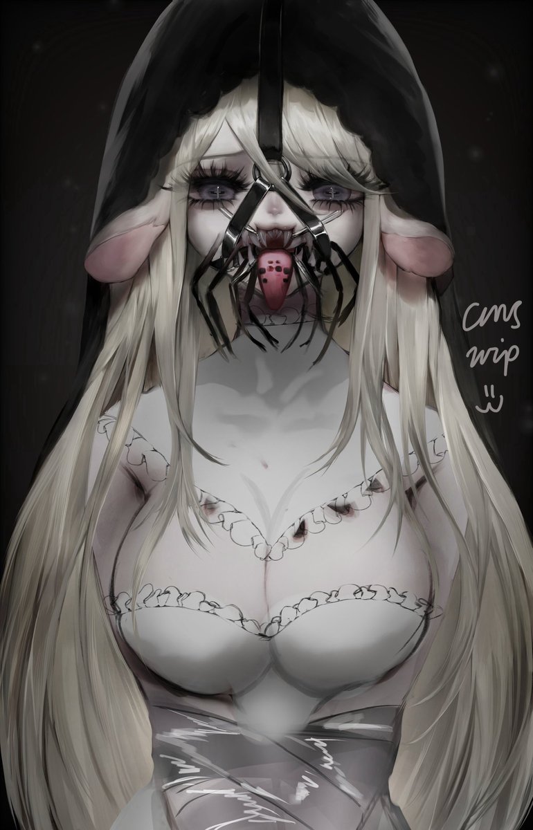 ______fae tweet picture
