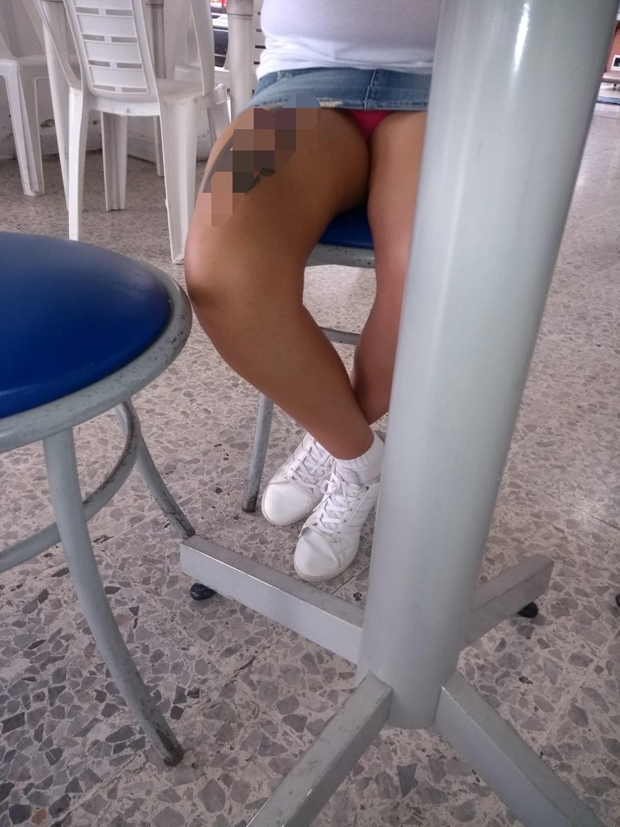 Jorgeymarienn's tweet photo. @Mariano4015 Mi rica esposa le encanta mostrarse para que otros la vean https://t.co/KbQoHpJwgg