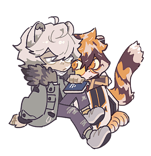 Ma1Fea5ancE's tweet photo. https://t.co/MYSIjzbiJX
