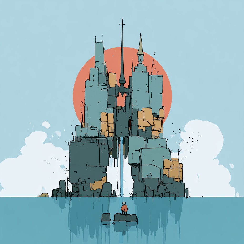 WastelandRH's tweet photo. ✦ Mint Details ✦  

Mint Date: 04 September 2026, 10:00AM EDT 
Mint Price: 0.0069 Eth (Robinhood) 
Supply: 3,333 (See FAQ on website)
Reveal: 24 hours post mint out  

Official link: coming soon, 
minting on @opensea

Follow, like, and share (24 hrs)🚩 https://t.co/RbCk2hURnR