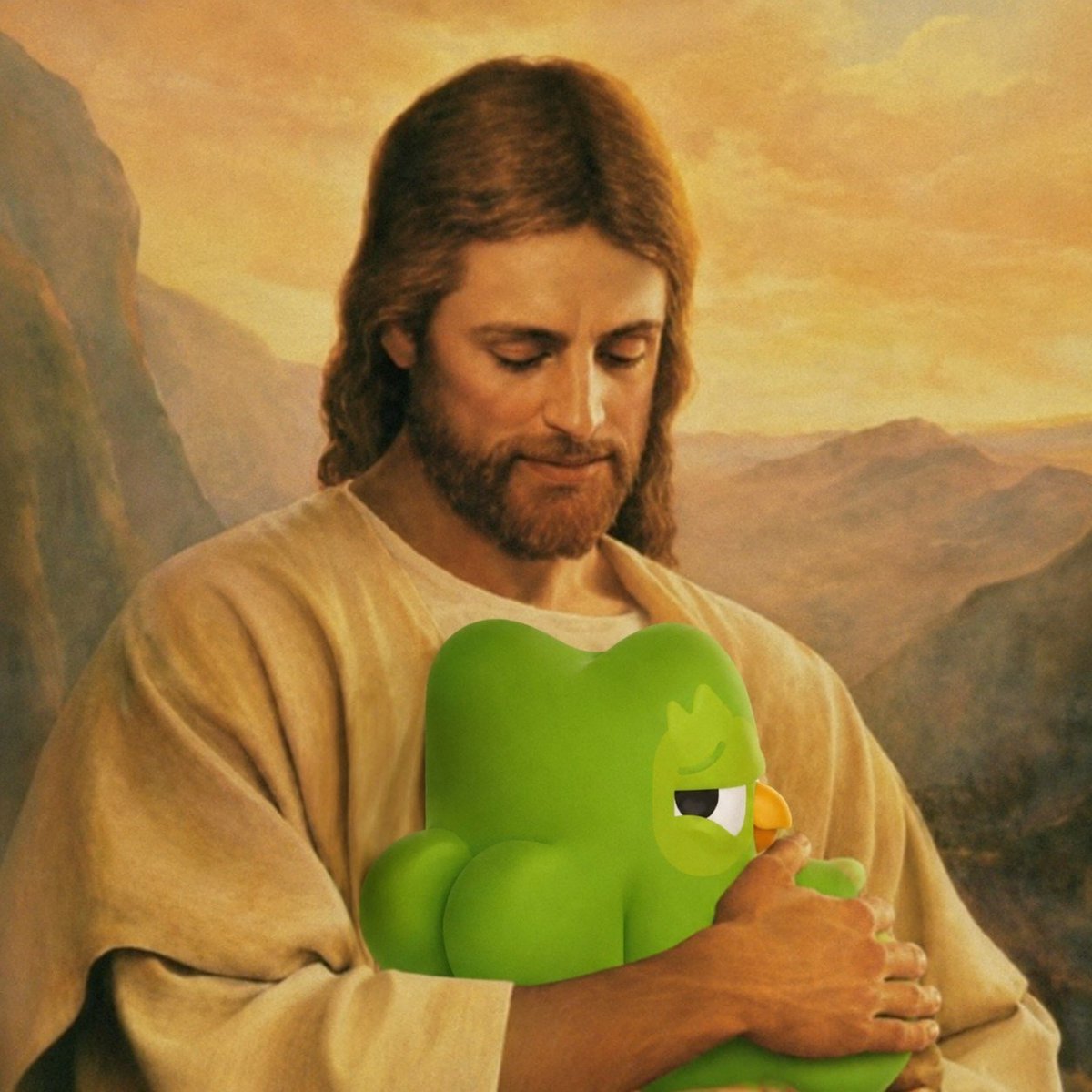 duobutt's tweet photo. $1M IS CODED, YOU ARE STILL EARLY $DUOBUTT https://t.co/p0VU5CLu8m