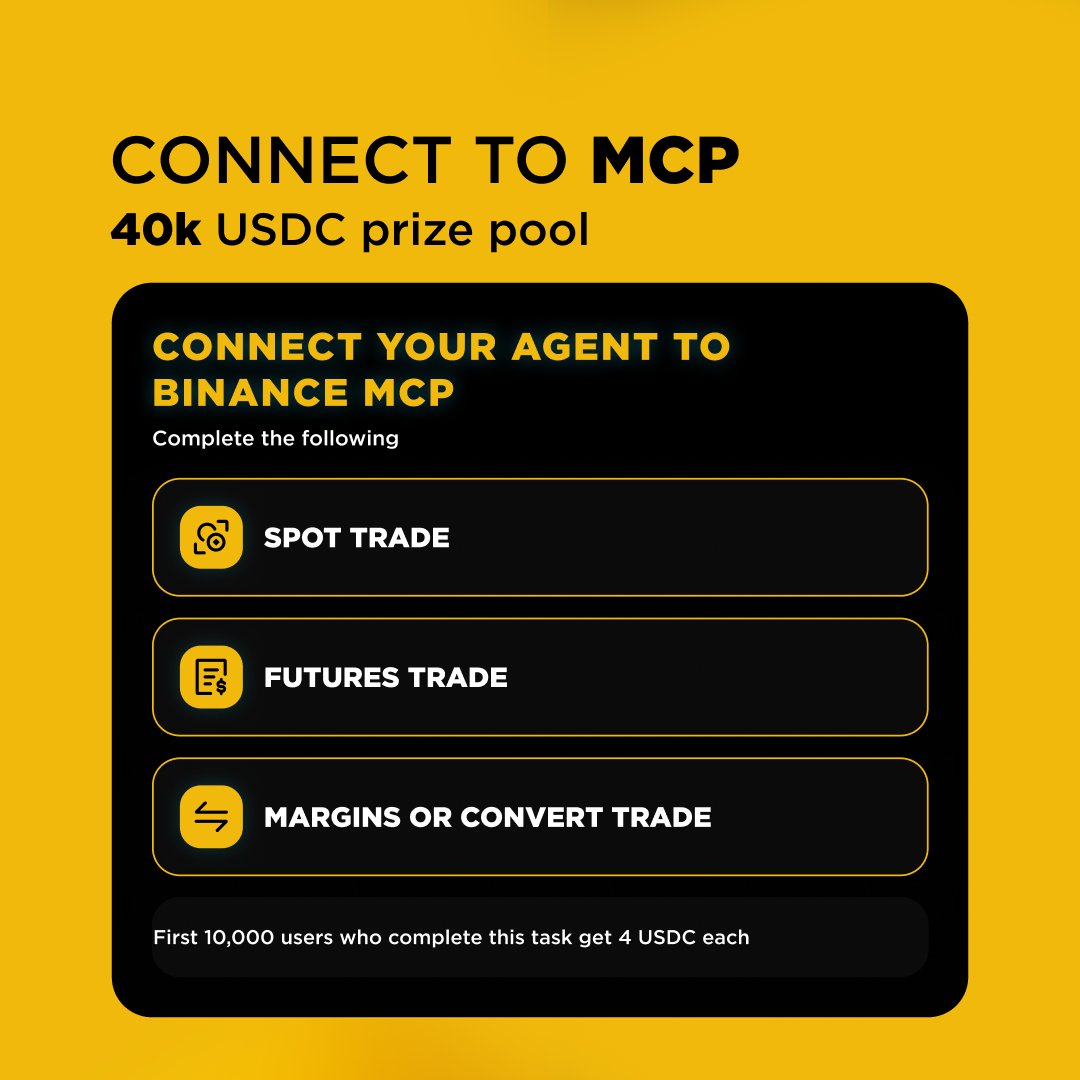 binance tweet picture