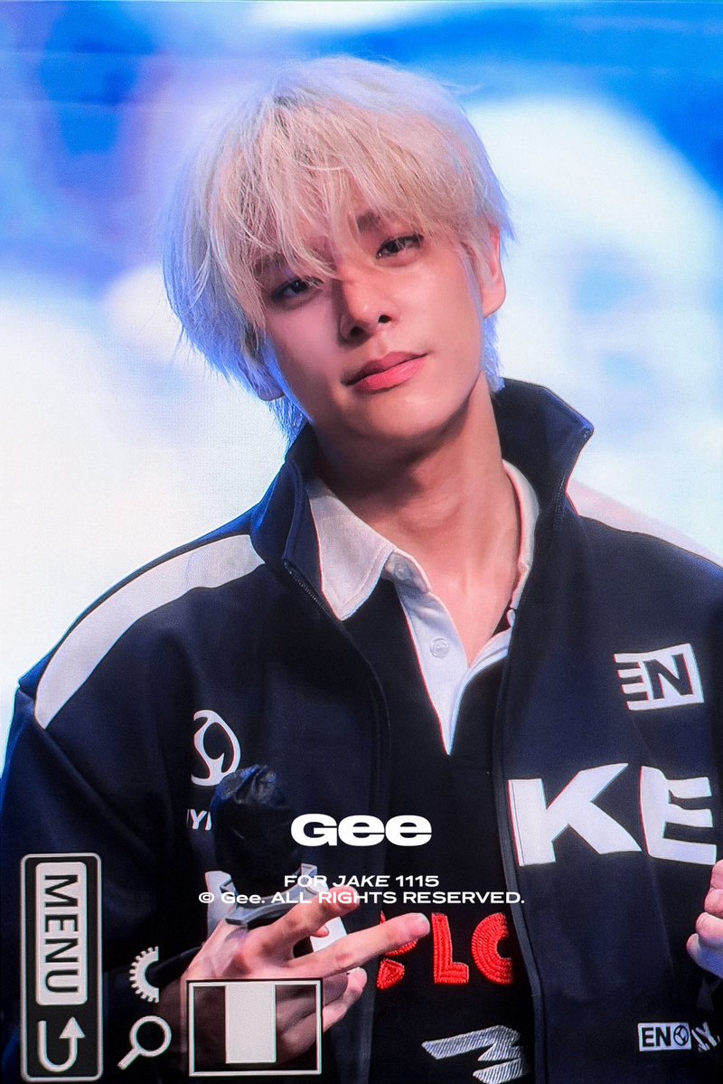 geejake1115's tweet photo. 260829

#JAKE #심재윤 #제이크 
#ENHYPEN #엔하이픈 https://t.co/ue7npK57dR