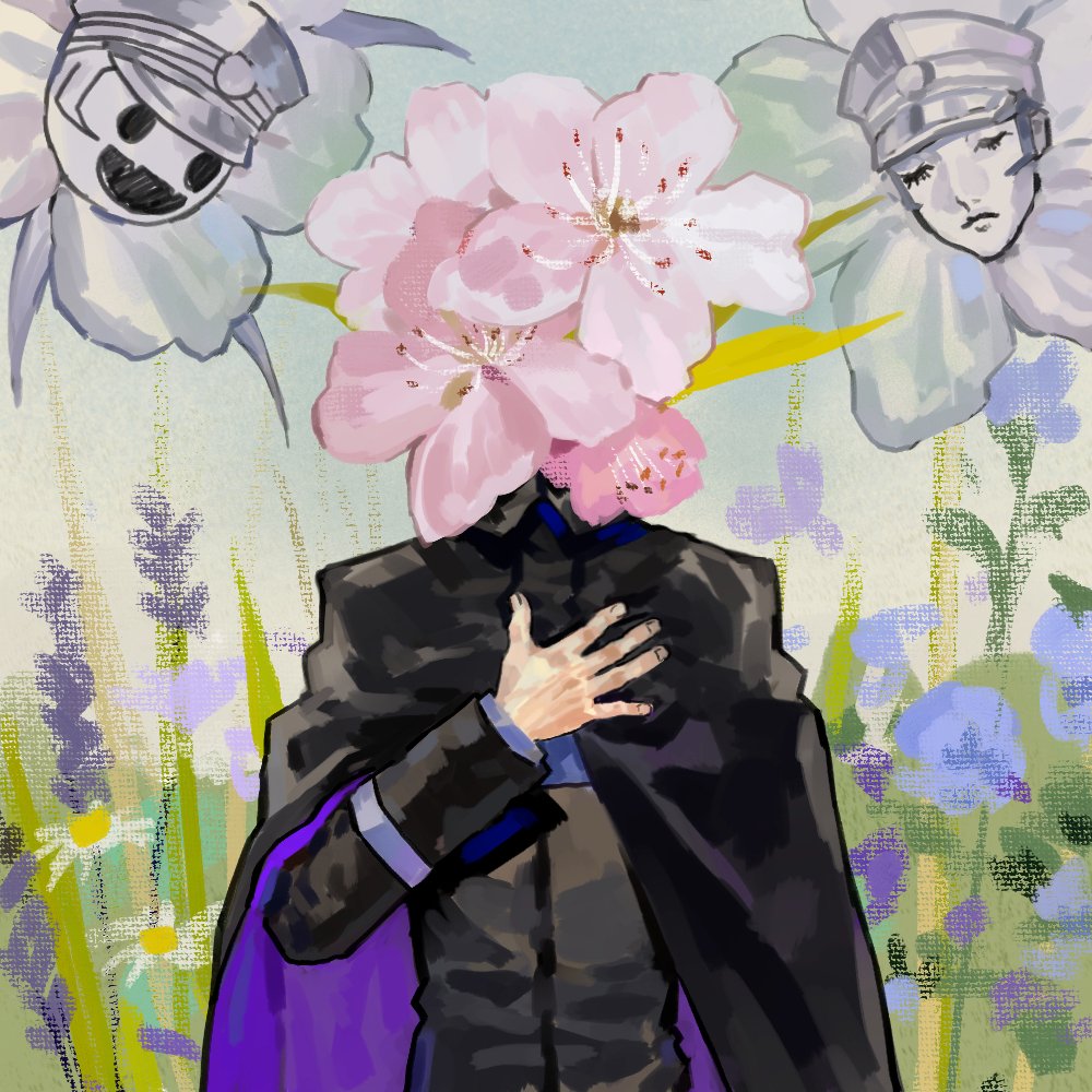 MeiMing6032's tweet photo. https://t.co/UDx0Trussx