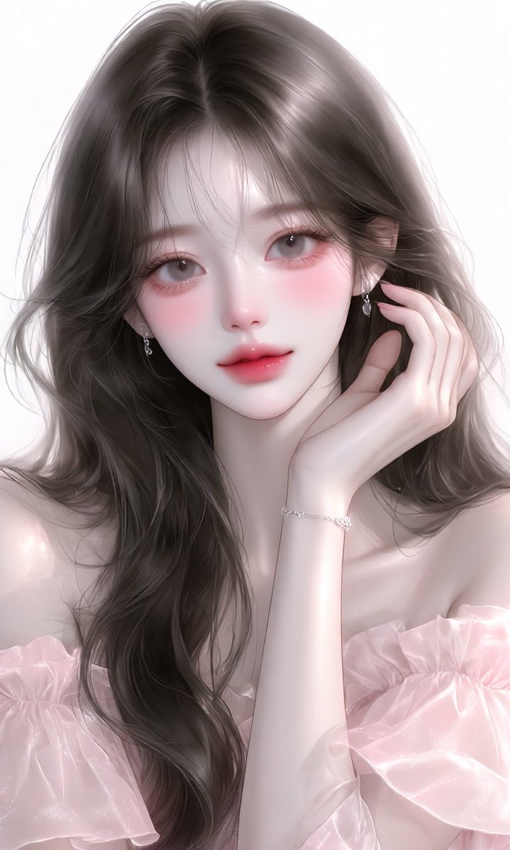 0_1hari's tweet photo. ୨୧ ⋅˚₊ 핑크 오프숄더 프로필 프롬 공유 ₊˚⋅ ୨୧

୨୧ 9월이니까 새 프로필 찍으세요🩷
୨୧ 픽스, 니지, 나이 확인 완료
୨୧ 타래에 있어요૮₍˶•. -⑅₎ა♡

⋅˚₊‧ ୨୧ ‧₊˚ ⋅˚₊‧ ୨୧ ‧₊˚ ⋅ https://t.co/ZtUs8vlfcJ