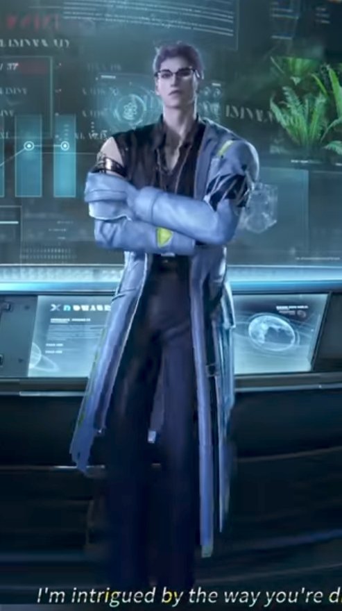 Hotnerdyearner's tweet photo. Js realized bro got the longest neck I've ever seen

Eyy, more to nom more to bite

#ValkoIsLoved no matter what https://t.co/KG4rQVgwcR
