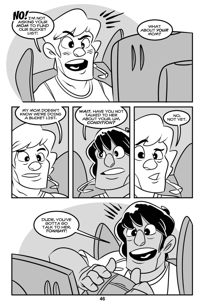 clemmonsart's tweet photo. I often hear how online gaming stunts human communication, but some of the most in depth and human conversations I've ever had were while playing World of Warcraft or Battlefield online. I don't know if it's the game or the somewhat anonymous nature of the medium, but it works. https://t.co/pwatyc4xpt