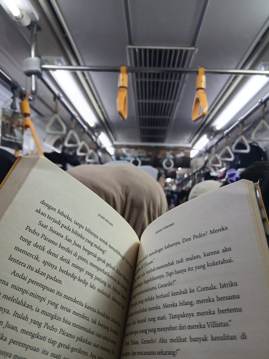 oddsdinary tweet picture