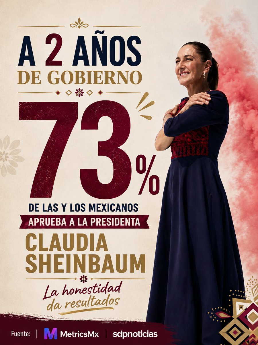LectorHistoria's tweet photo. Es un honor 
estar con CLAUDIA hoy https://t.co/sUZAxsXKBo