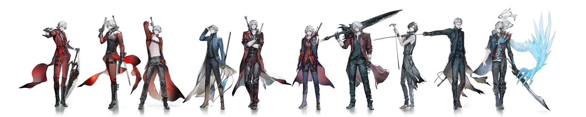 riio_alter's tweet photo. 超長い https://t.co/sbYRTYMZph