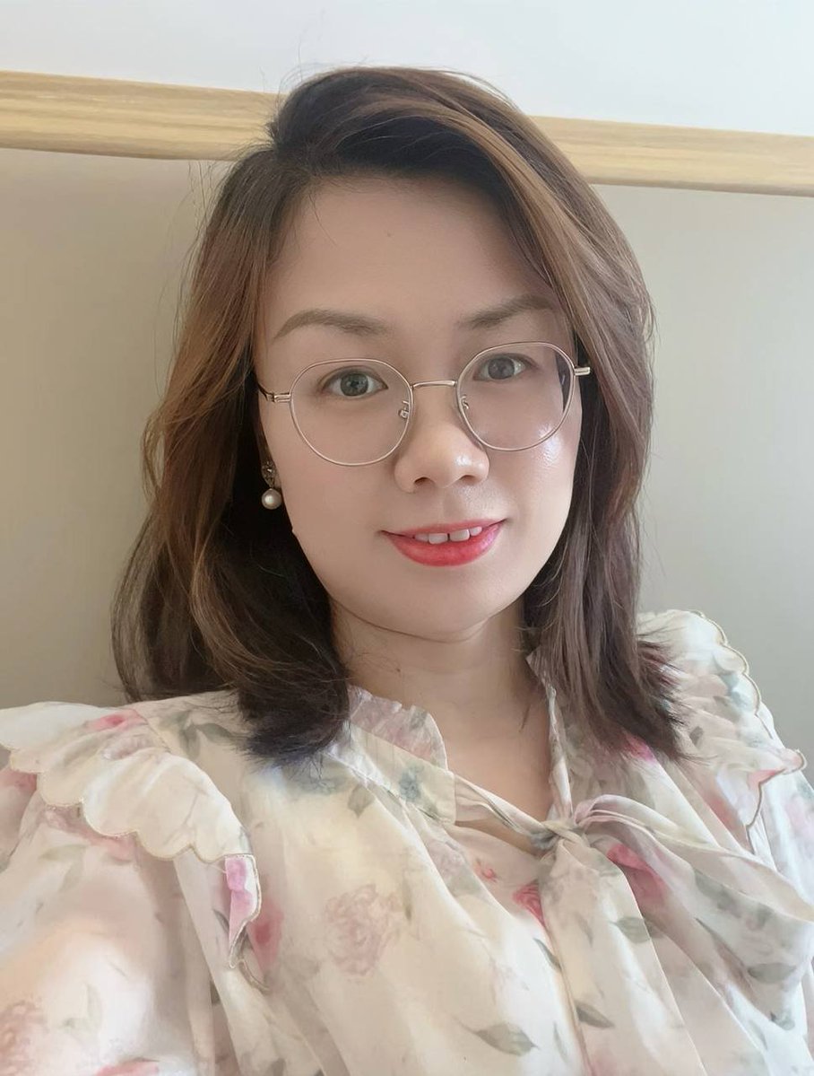 oldmanec9958's tweet photo. 什么少妇味人妻味 年龄到了 不想憋 也不熬 毕竟我是女人有需求 难道你们男人就没有吗？ https://t.co/i5RPw96ieP