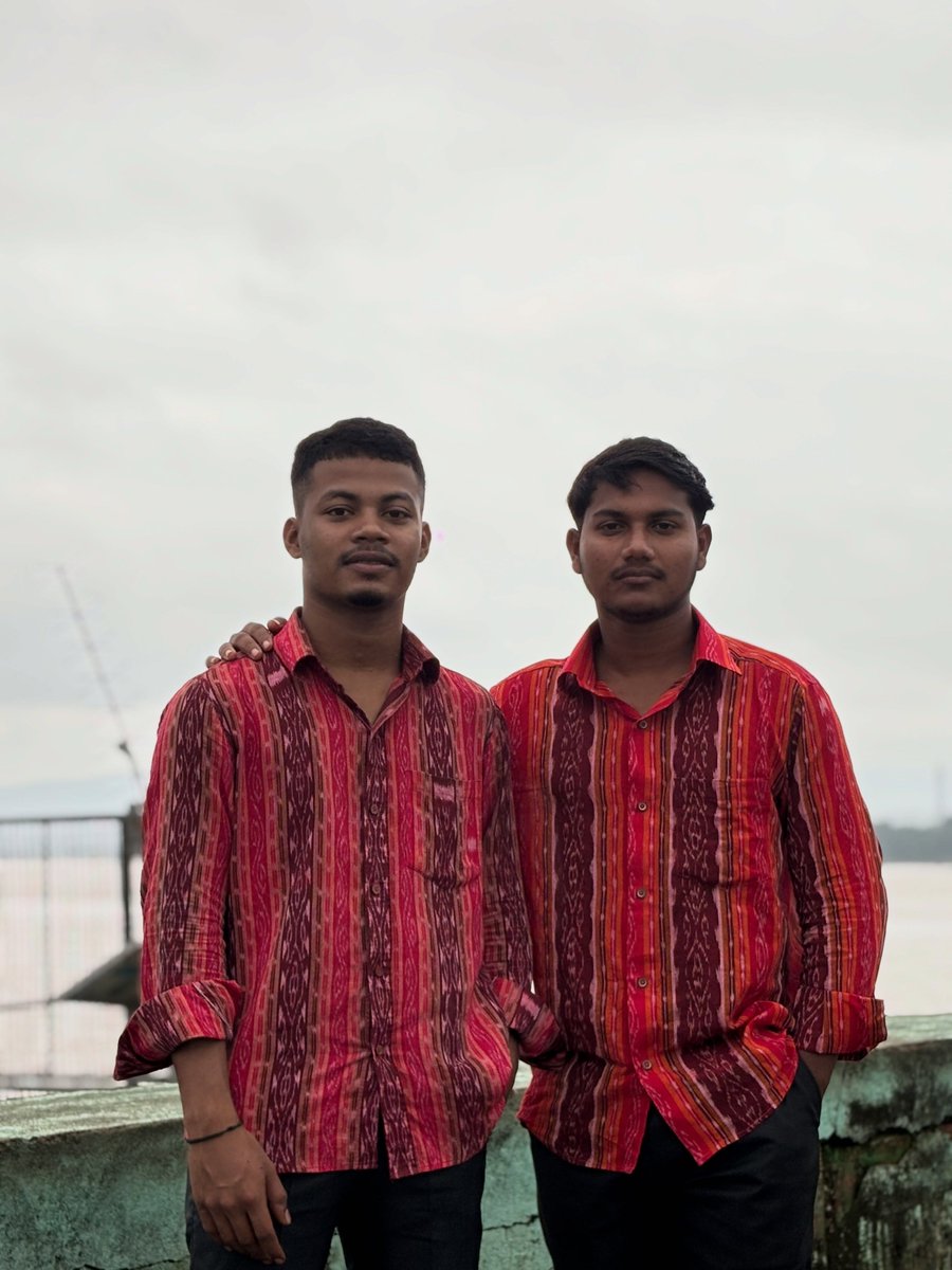 Feryatke's tweet photo. New post with my dost. https://t.co/ymsHgmoHmu