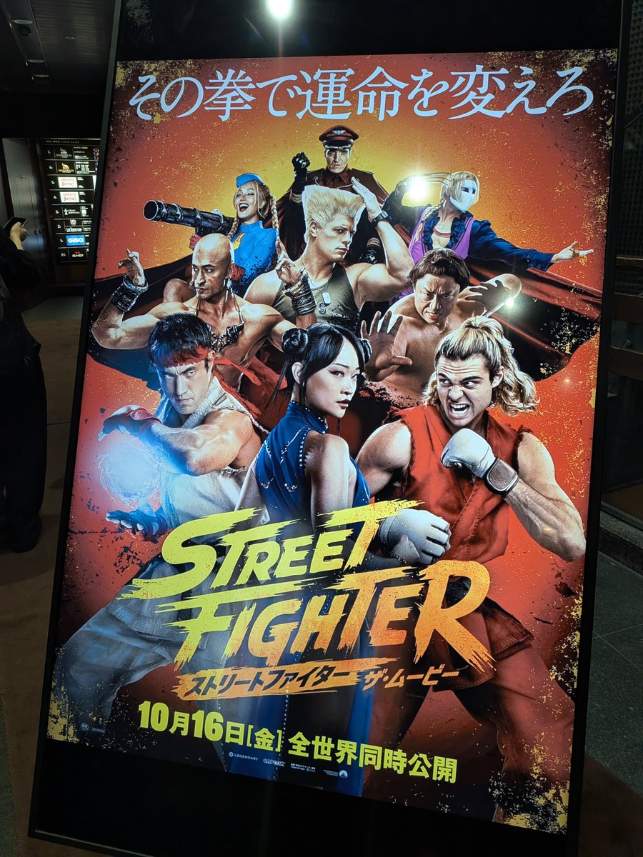 takaNakayama's tweet photo. イベントってきた🙏 https://t.co/aao9mbMZgj