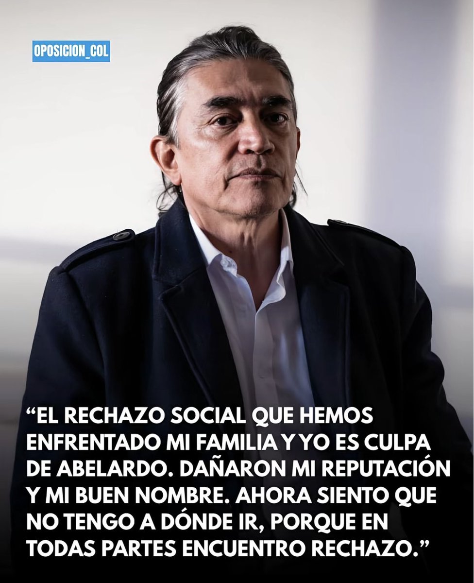 pattylopez05's tweet photo. No sienten un airecito??? https://t.co/dMD8K5uUnx