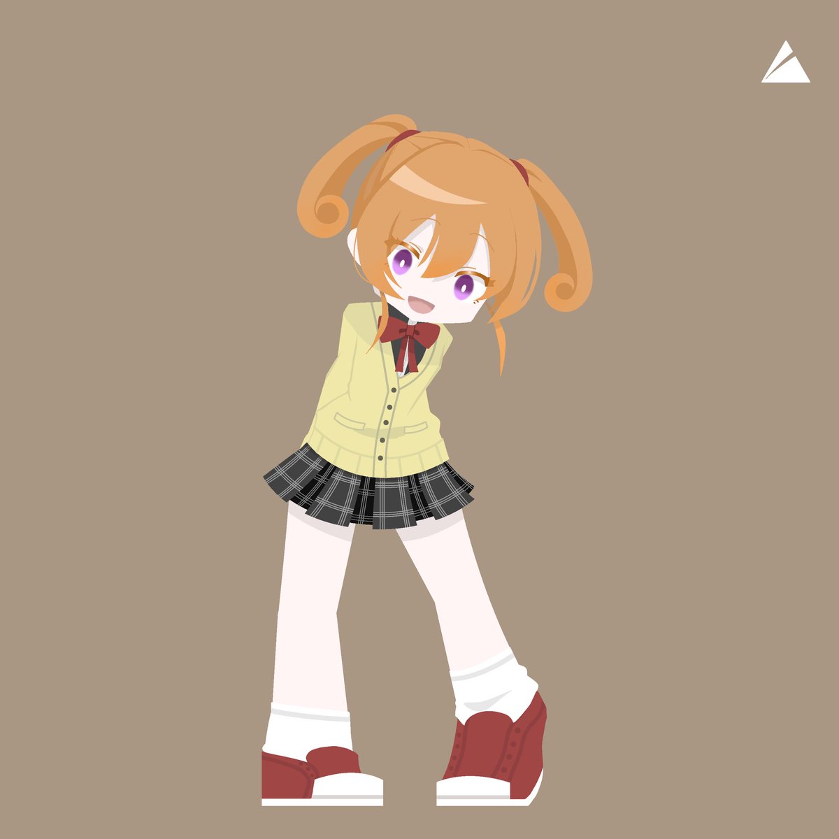 0_0magireco's tweet photo. #まどかマギカ  #ワルプルギスの廻天
セルマ・テレーゼ https://t.co/PRnYyxuvsU