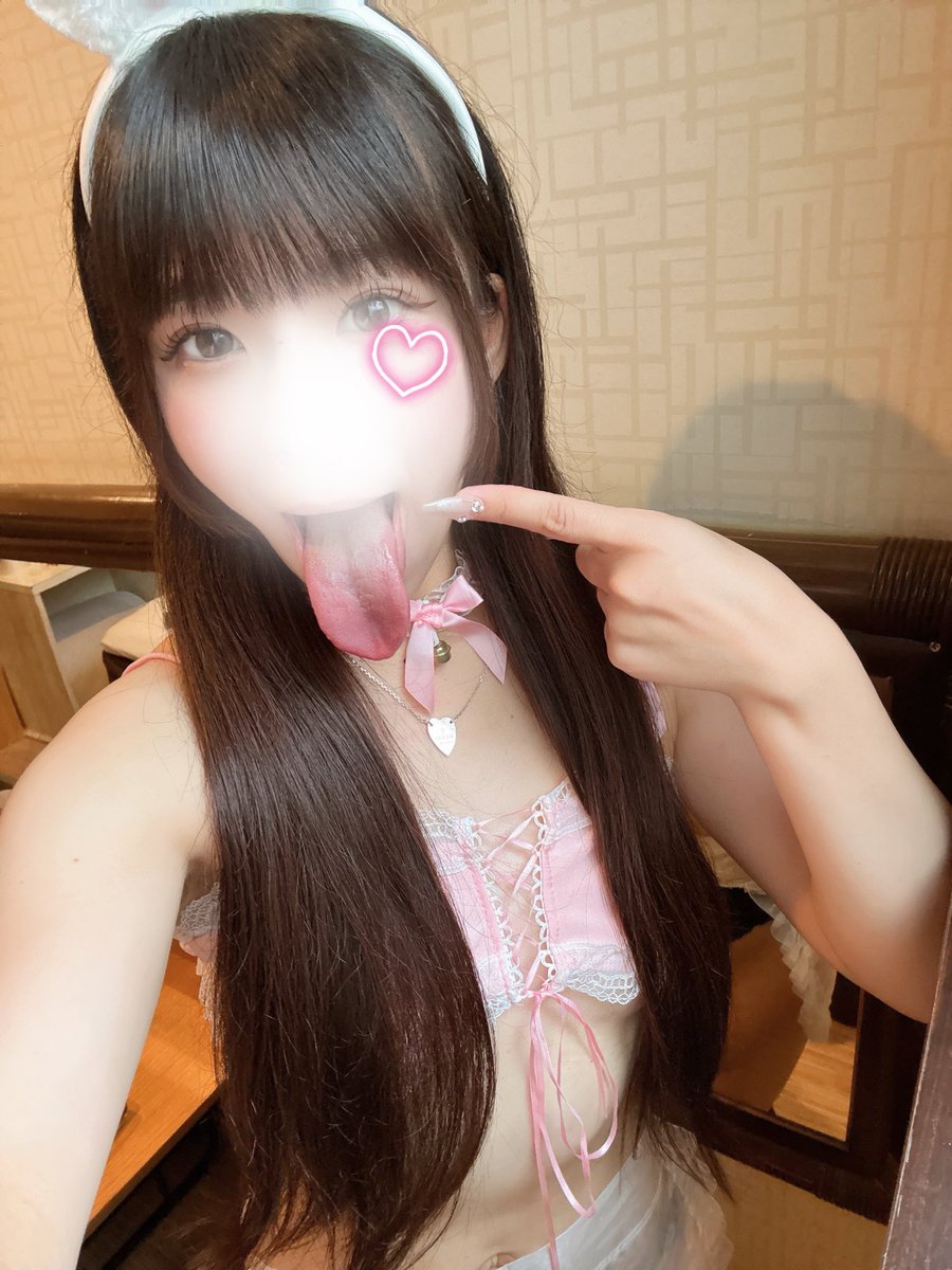 Lulu_Essentials's tweet photo. 共喰いかも👅 https://t.co/QfuANRBNgZ