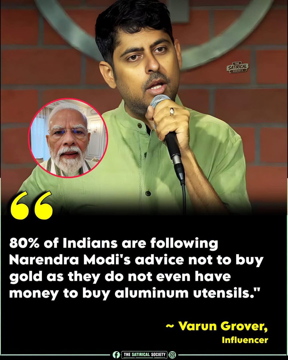 ArunGrover2020's tweet photo. https://t.co/6zeP2OLZbX