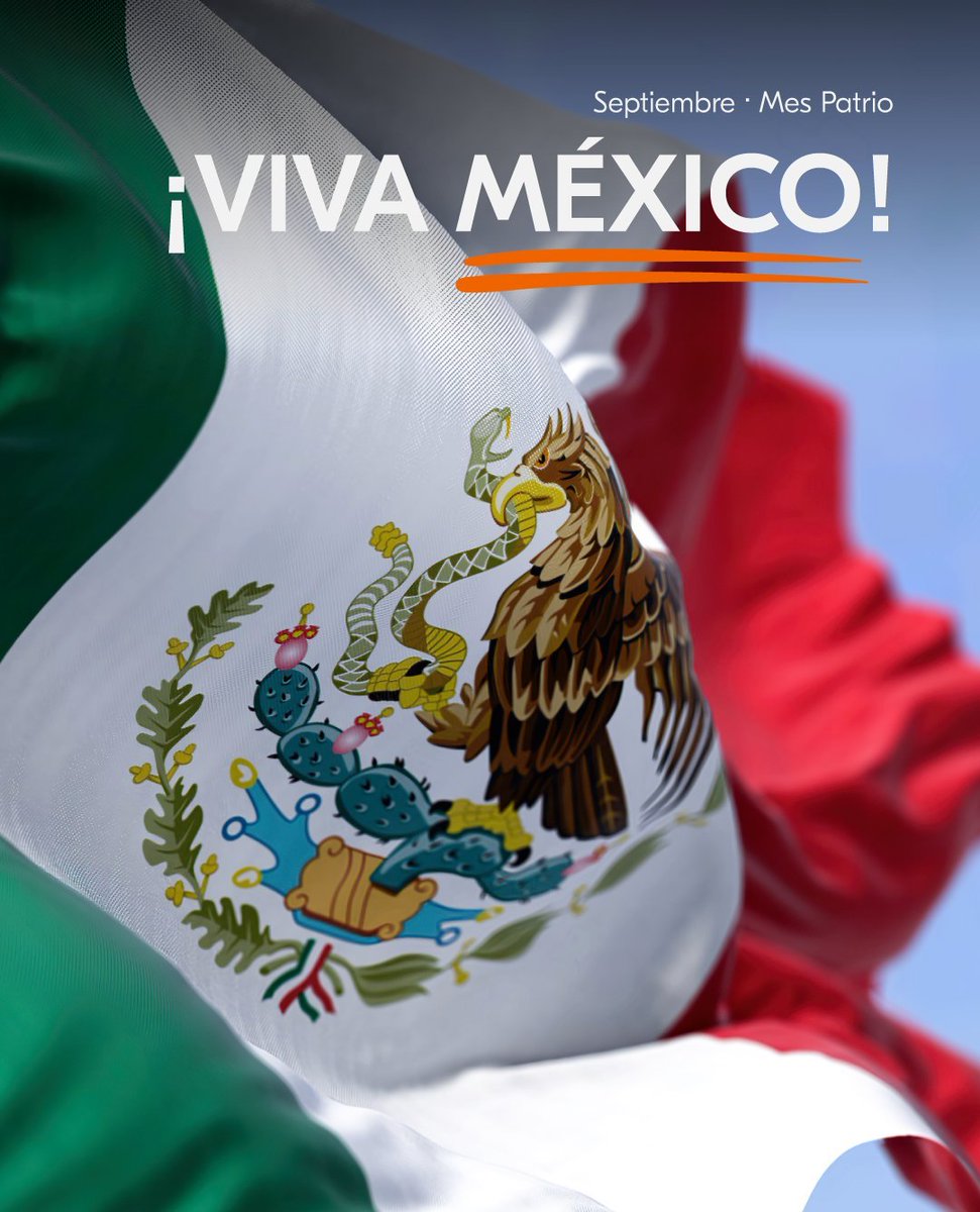 jorgecorpusl's tweet photo. ¡Viva! 🇲🇽🌮🌵 https://t.co/DUFRuliqZB