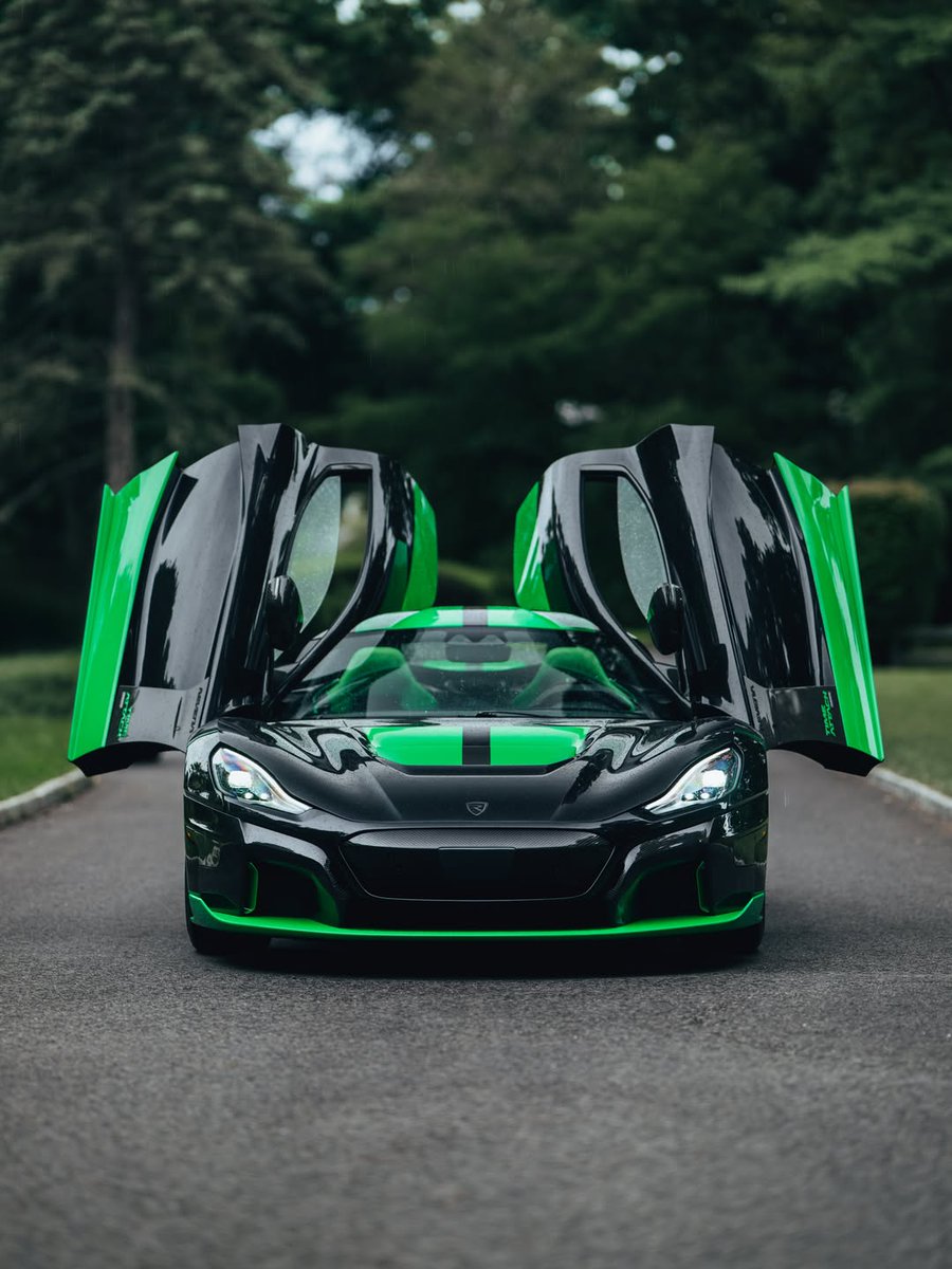competitionreal's tweet photo. Rimac Nevera 🐍 https://t.co/Cg1zCOvdrI
