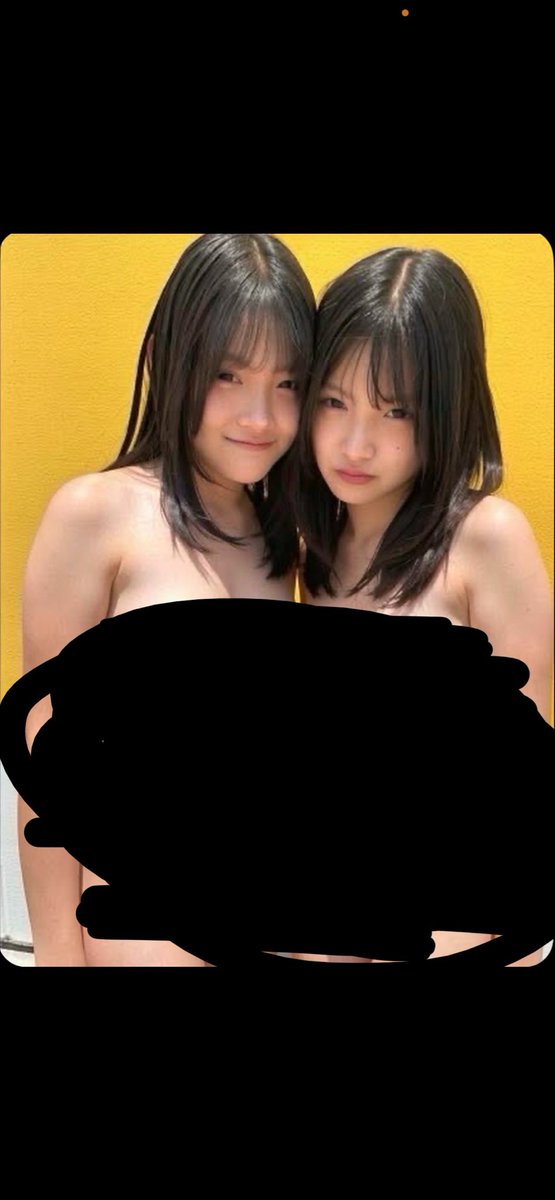 9K34894's tweet photo. ろこまこあこコラ画
欲しい人DMカモン https://t.co/lg3ssVgdkw