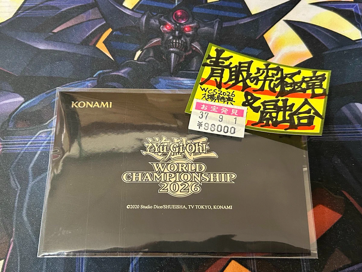 浪漫遊松阪店カード担当 on X: 