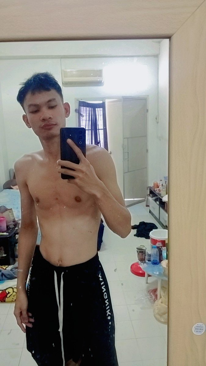 tkxvzt's tweet photo. รับงานงับ🖤
#รับงาน #ชายแท้รับงาน #รับงานกทม #สาวสอง #สาวสองมีงู #สาวเสียบ #สาวเสียบชายแท้ #สาวใหญ่ #สาวอวบ #บางซื่อ #ประชาชื่น #อนุสาวรีย์ #ลาดพร้าว #จตุจักร #วงศ์สว่าง #ดุสิต #ราชเทวี #พญาไท #จอมพล #เซ็นทัลเวิลด์ #ห้วยขวาง https://t.co/HVvMfxbu8w