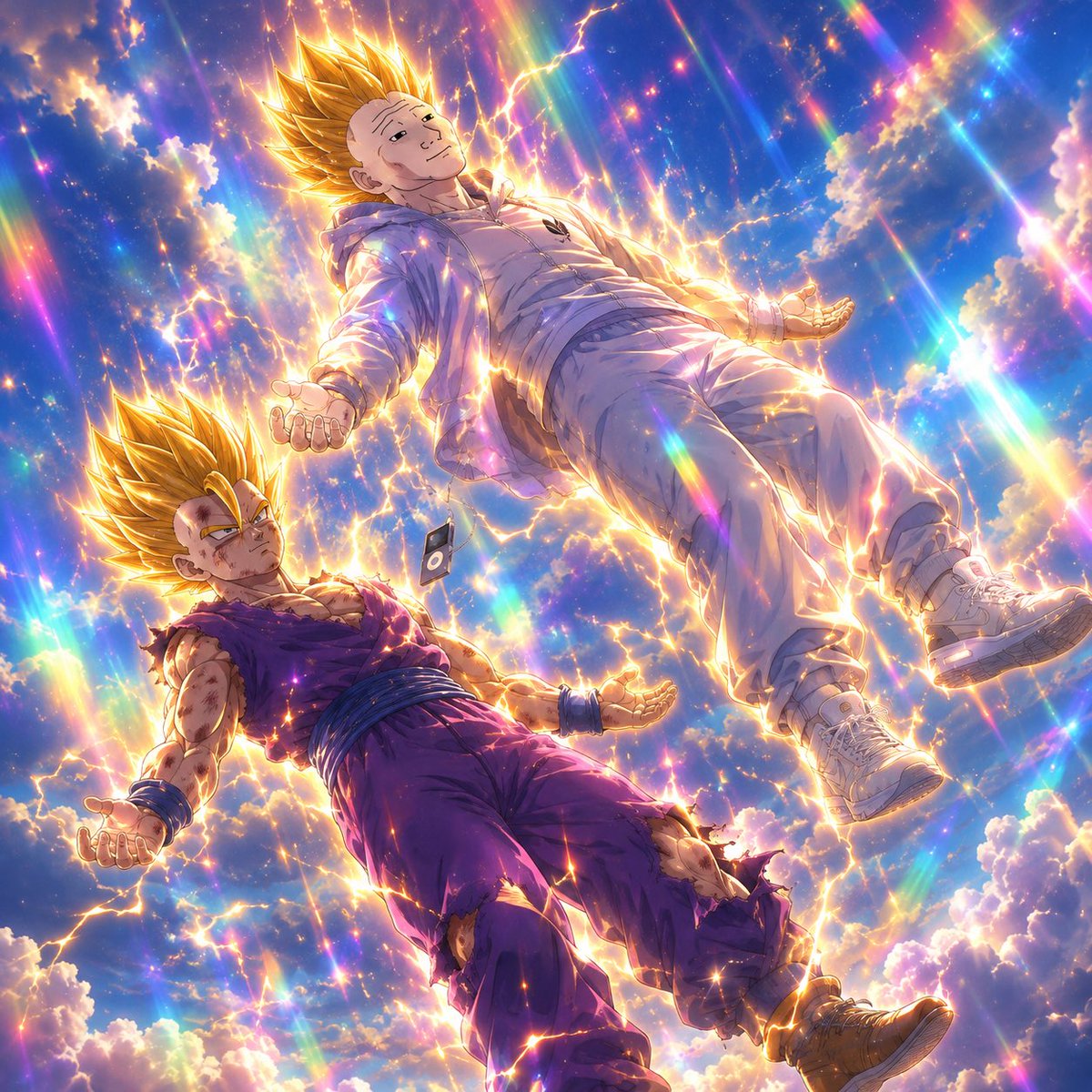 GG_Gohan7's tweet photo. @wojakrobinhood https://t.co/6Z4ewwOPDv