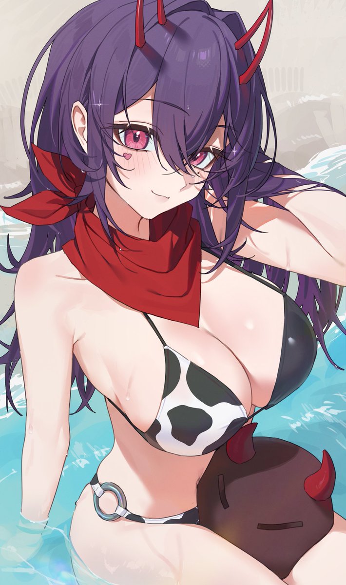 nihmune tweet picture
