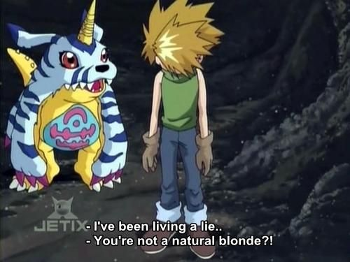 OoC_Digimon tweet picture