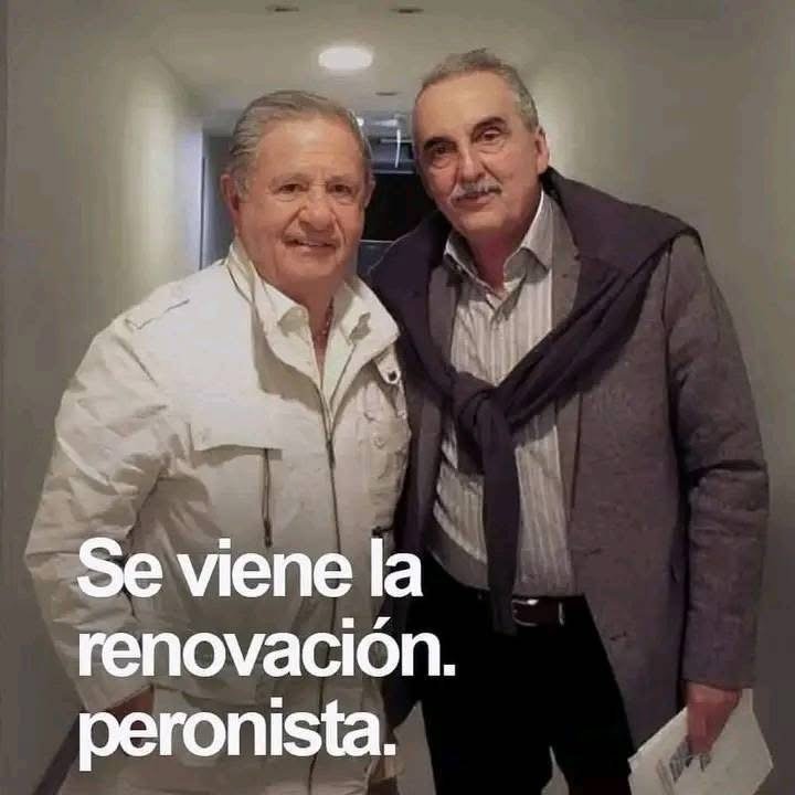 eldannxd's tweet photo. jajajajaa que hijos de puta https://t.co/PVUpk6bsmU