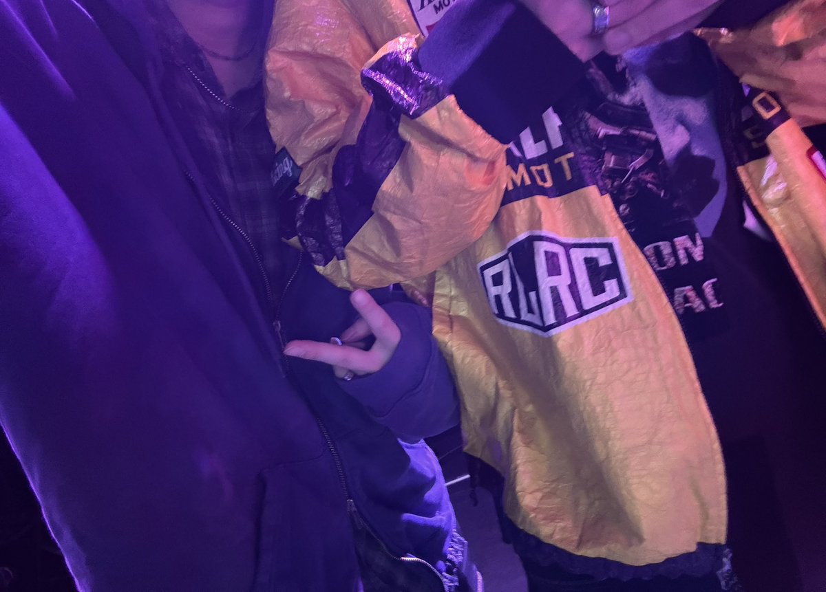 h1_rrk0's tweet photo. パーカー着てる春希くん大好物なのですᵋ ･֊･ ᵌ
涼しい季節が待ち遠しいദ്ദി＞ᴗ＜)🎀✧
 #春希メェン https://t.co/SXn9ggJG7C