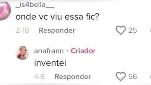 arcobalou's tweet photo. fiz toda uma prova oral desse jeito https://t.co/eC8GaPc4LG