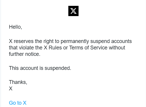 BoredAnonExtra's tweet photo. i dont think we are getting the old account back lads, we ride, in other news, 1k back, welcome back people! and hello to the new ones
i will do my best to give you guys more content https://t.co/HOLuB8zASo